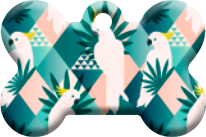 Hawai_41